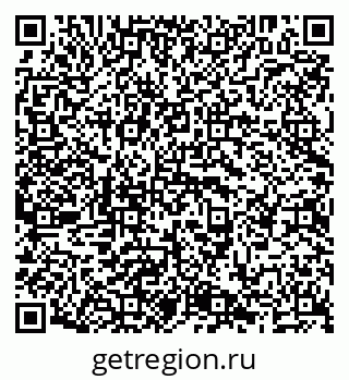 79638200568