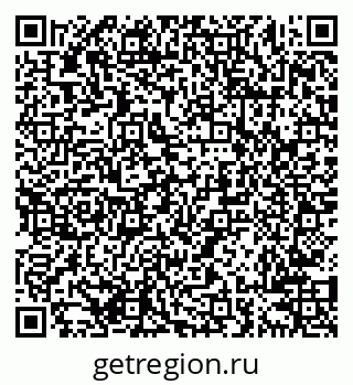 79638200569