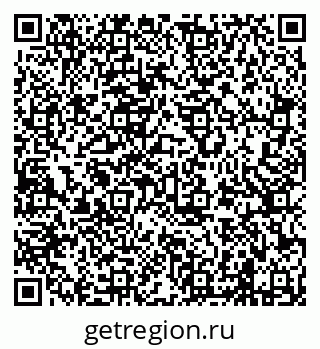 79638200570