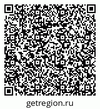 79638200576