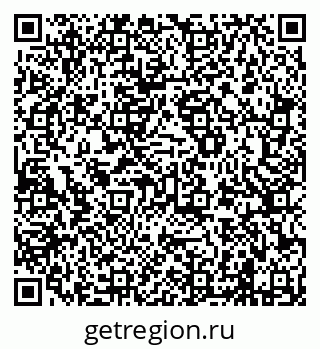 79638200577
