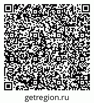 79638200578