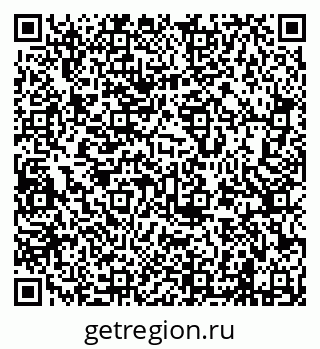 79638200579