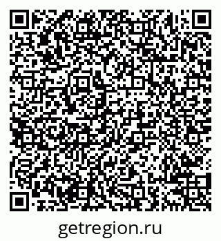 79638200580