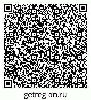 79638200584