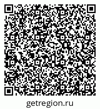 79638200587