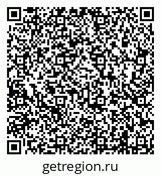 79638200588