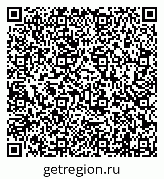 79638200589