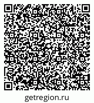 79638200590