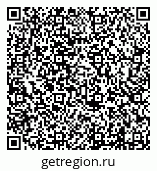 79638200591