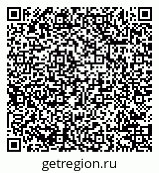 79638200592