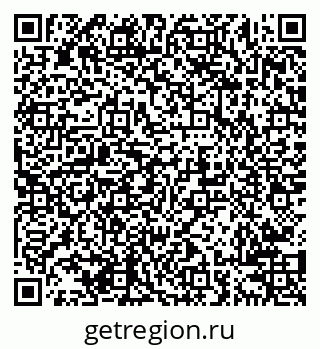 79638200594