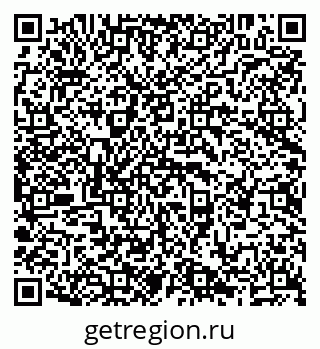 79638200595
