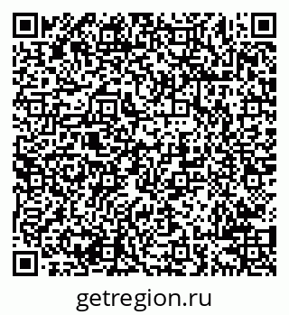 79638200596