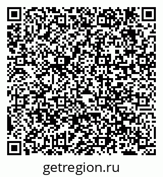 79638200597