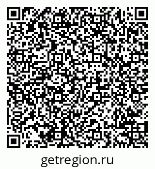 79638200598