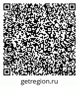 79638200599