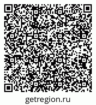 79638200607