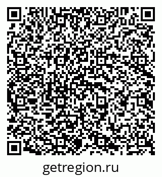 79638200610