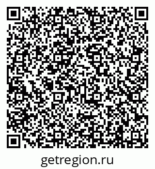79638200612