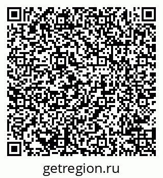 79638200614