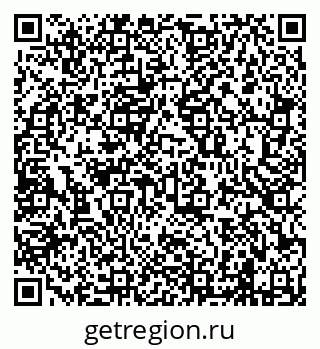 79638200615