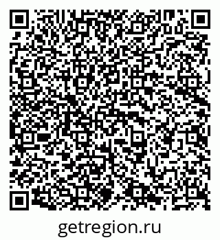 79638200617