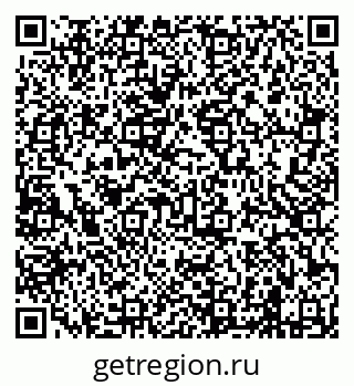 79638200620