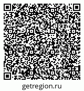 79638200623