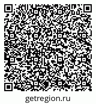 79638200624