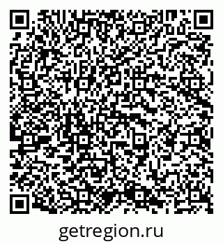 79638200625