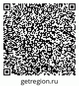 79638200627