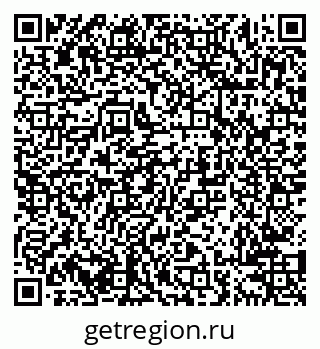 79638200629