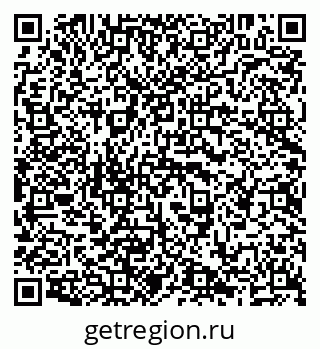 79638200631
