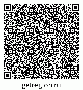 79638200635