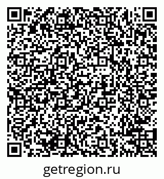79638200636