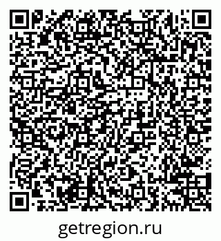 79638200637