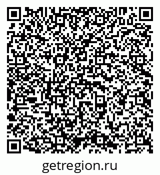 79638200638