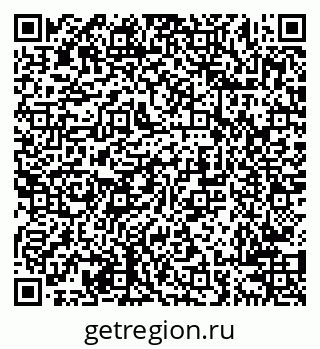79638200639