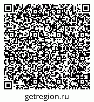 79638200645