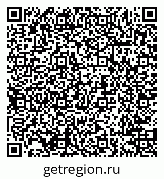 79638200649