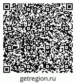 79638200655