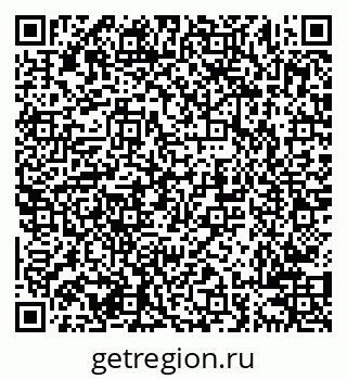 79638200656