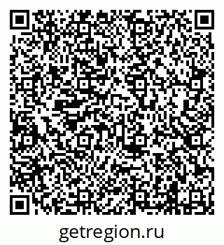 79638200658
