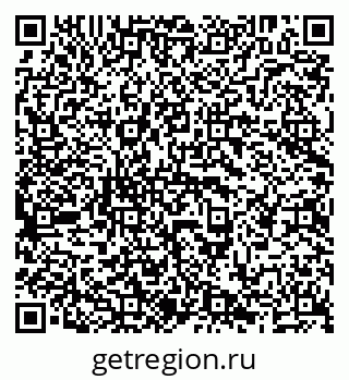 79638200664