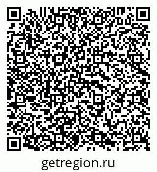 79638200669