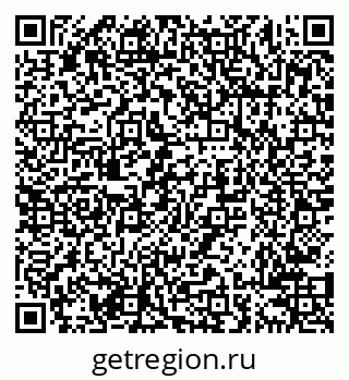 79638200670