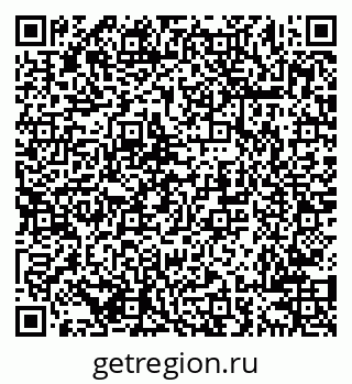 79638200676