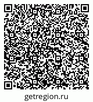 79638200677