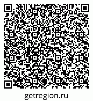 79638200679